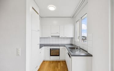 Wohnung 3.5 Zimmer - image - 2
