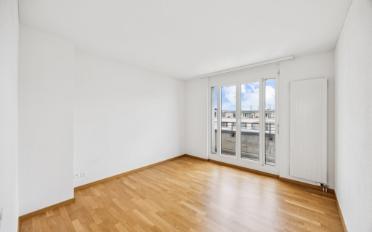 Wohnung 3.5 Zimmer - image - 9