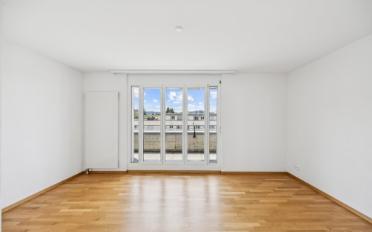 Wohnung 3.5 Zimmer - image - 5