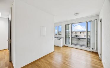 Wohnung 3.5 Zimmer - image - 4
