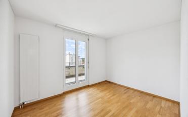 Wohnung 3.5 Zimmer - image - 8