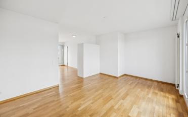 Wohnung 3.5 Zimmer - image - 6
