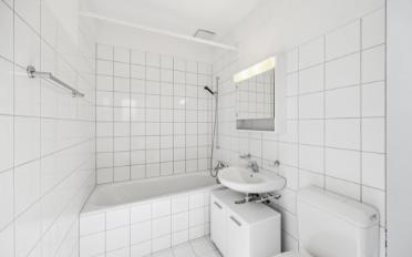 Wohnung 3.5 Zimmer - image - 10