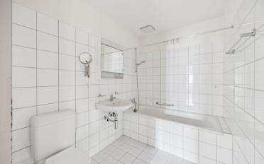 Wohnung 4.5 Zimmer - image - 9
