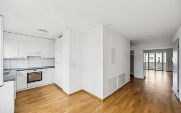 Wohnung 4.5 Zimmer - image - 4
