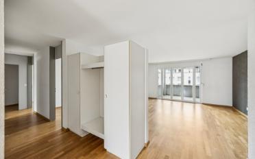 Wohnung 4.5 Zimmer - image - 11