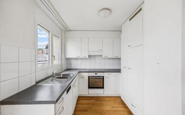 Wohnung 4.5 Zimmer - image - 3