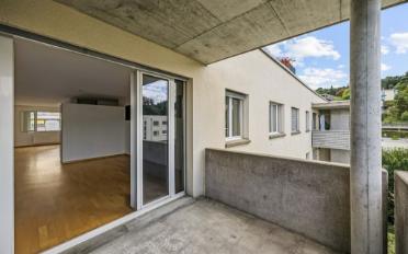 Wohnung 4.5 Zimmer - image - 12