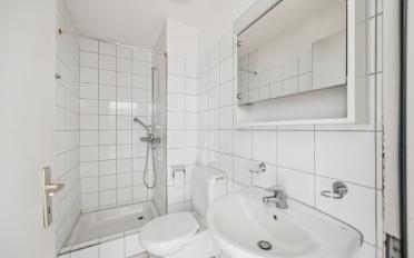 Wohnung 4.5 Zimmer - image - 10