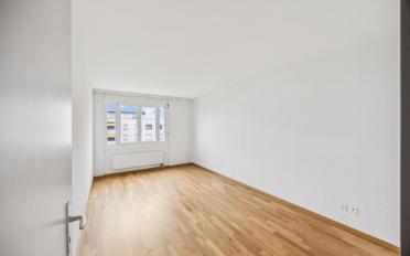Wohnung 4.5 Zimmer - image - 6