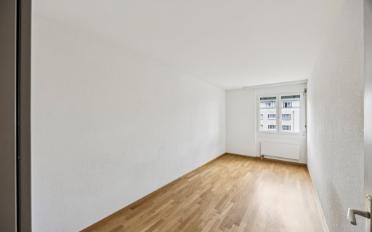 Wohnung 4.5 Zimmer - image - 7