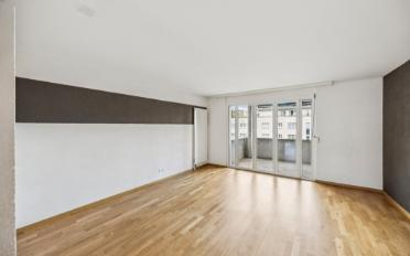 Wohnung 4.5 Zimmer - image - 5