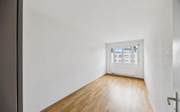 Wohnung 4.5 Zimmer - image - 8