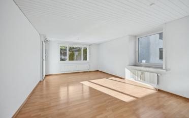 Apartment 3 rooms - image - 6