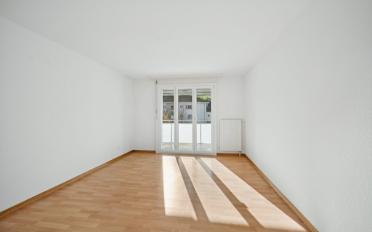 Apartment 3 rooms - image - 7