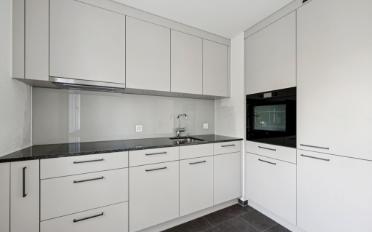 Apartment 3 rooms - image - 4