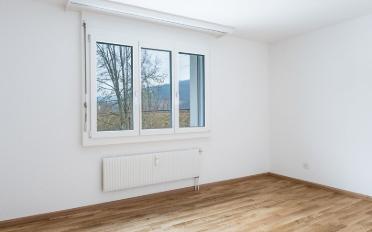 Apartment 3 rooms - image - 5