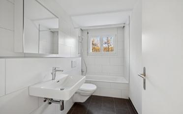 Apartment 3 rooms - image - 8