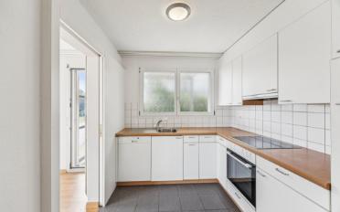 Wohnung 4.5 Zimmer - image - 3