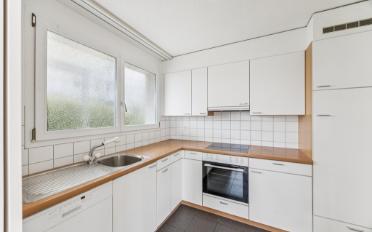 Wohnung 4.5 Zimmer - image - 2