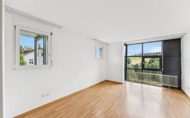 Wohnung 4.5 Zimmer - image - 7