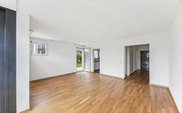 Apartment 4.5 rooms - image - 6