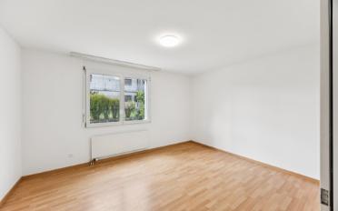 Apartment 4.5 rooms - image - 8