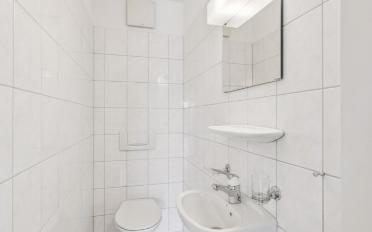 Apartment 4.5 rooms - image - 11