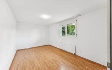Apartment 4.5 rooms - image - 7