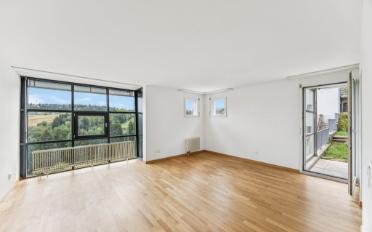 Apartment 4.5 rooms - image - 5