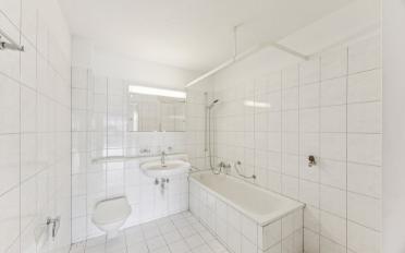 Apartment 4.5 rooms - image - 11