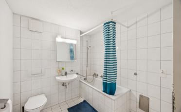 Apartment 3.5 rooms - image - 9