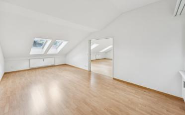 Apartment 2.5 rooms - image - 9