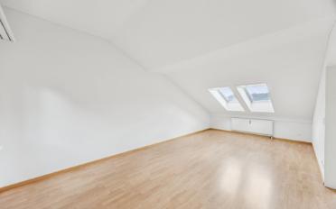 Apartment 2.5 rooms - image - 10