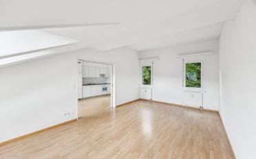 Apartment 2.5 rooms - image - 7