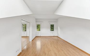 Apartment 2.5 rooms - image - 8