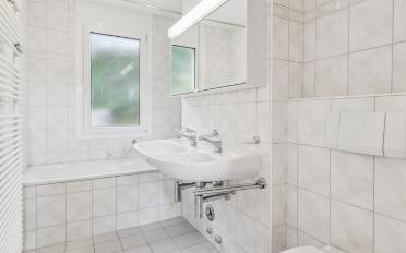 Apartment 2.5 rooms - image - 11