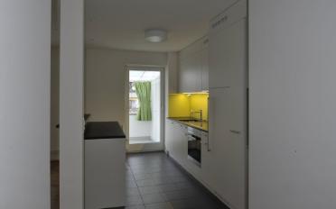 Wohnung 2 Zimmer - image - 3