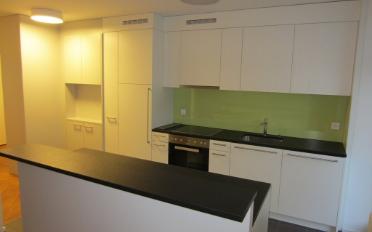 Wohnung 2 Zimmer - image - 2
