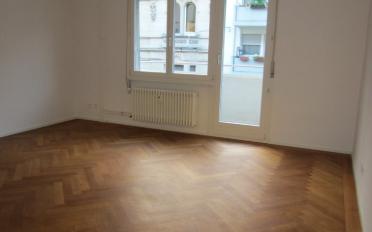 Wohnung 2 Zimmer - image - 5