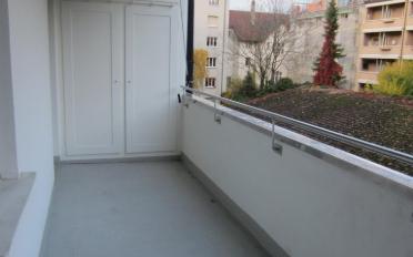 Wohnung 2 Zimmer - image - 6