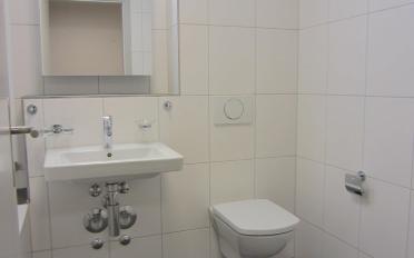 Wohnung 2 Zimmer - image - 7