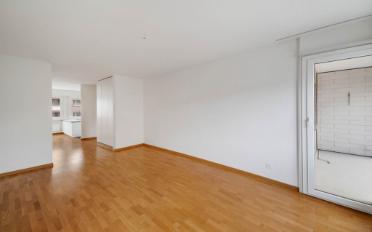 Wohnung 4.5 Zimmer - image - 7