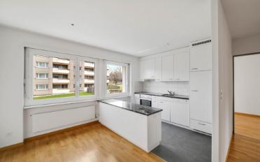 Wohnung 4.5 Zimmer - image - 2