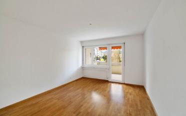 Wohnung 4.5 Zimmer - image - 6