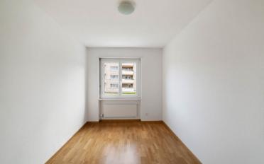 Wohnung 4.5 Zimmer - image - 4