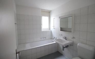 Apartment 3.5 rooms - image - 3