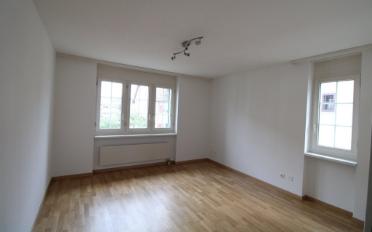 Apartment 3.5 rooms - image - 5