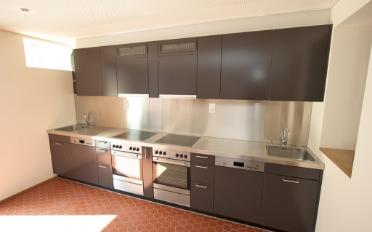 Appartement meublé 1 pièce - image - 4