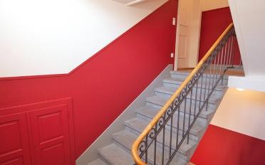 Appartement meublé 1 pièce - image - 6